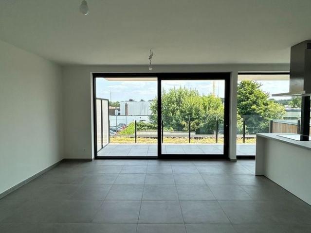 Appartement te huur in Meise voor € 1.350 met 2 slaapkamers