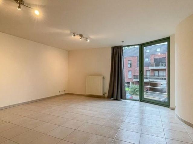 Appartement te huur in Melle voor € 850 met 2 slaapkamers