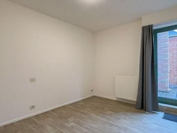 Appartement te huur in Melle voor € 850 met 2 slaapkamers