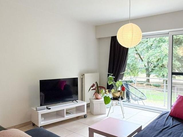 Appartement te huur in Melsele voor € 845 met 2 slaapkamers
