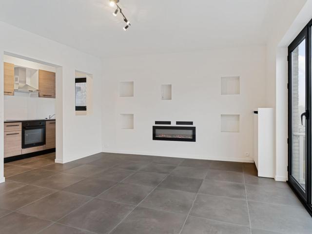 Appartement te huur in Menen | Habitat