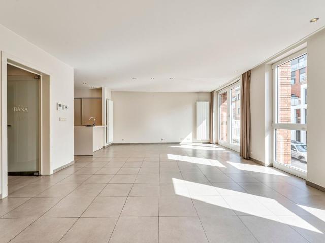 Appartement te huur in Menen | Habitat