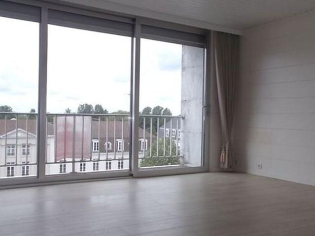 Appartement te huur in Menen voor € 650 met 2 slaapkamers