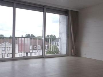 Appartement te huur in Menen voor € 650 met 2 slaapkamers