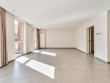 Appartement te huur in Menen