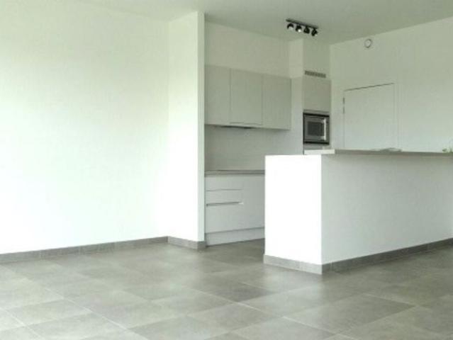 Appartement te huur in Merelbeke voor € 1.020 met 2 slaapkamers