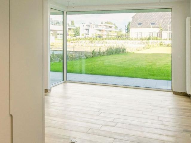 Appartement te huur in Merelbeke voor € 1.430 met 2 slaapkamers