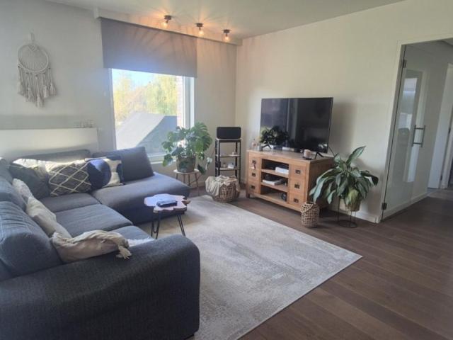 Appartement te huur in Merelbeke Melle