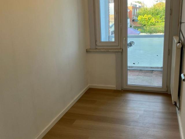 Appartement te huur in Merksem met 2 slaapkamers