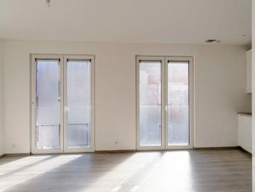 2170, Merksem, Province de Anvers, Flandre