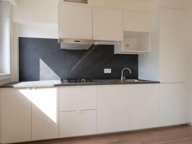 Appartement te huur in Merksem voor € 850 met 2 slaapkamers