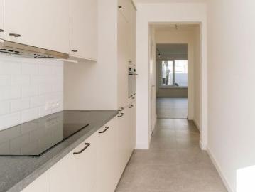 2170, Merksem, Province de Anvers, Flandre