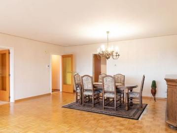 2170, Merksem, Province de Anvers, Flandre