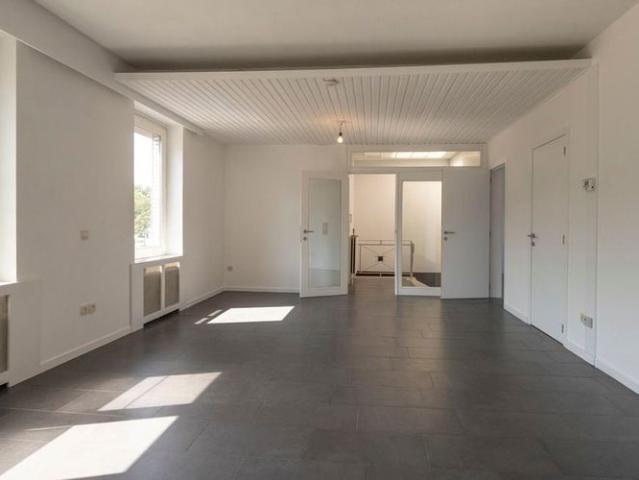 Appartement te huur in Merksem voor € 1.050 met 2 slaapkamers