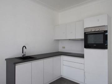 2170, Merksem, Province de Anvers, Flandre