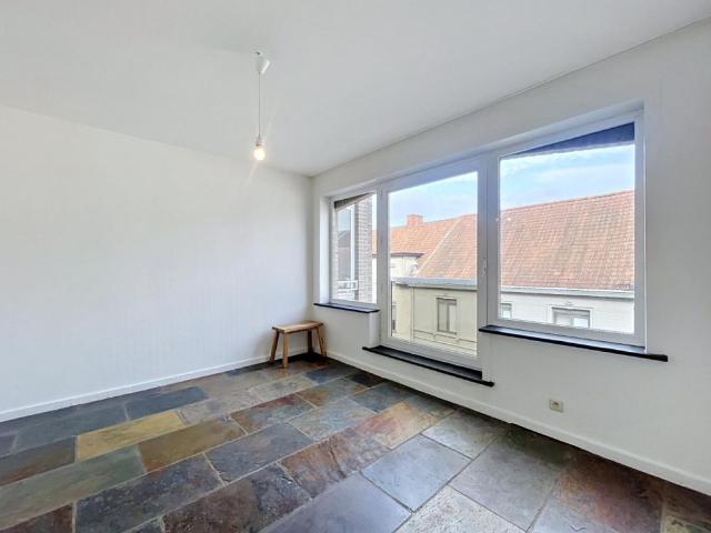 Appartement te huur in Meulebeke