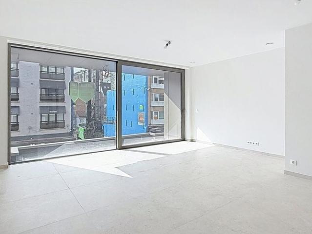 Appartement te huur in Middelkerke voor € 1.050 met 2 slaapkamers