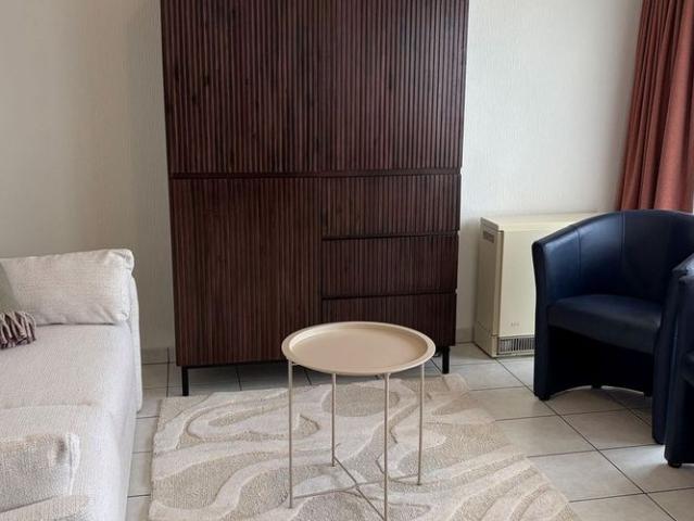Appartement te huur in Middelkerke voor € 695 met 1 slaapkamer