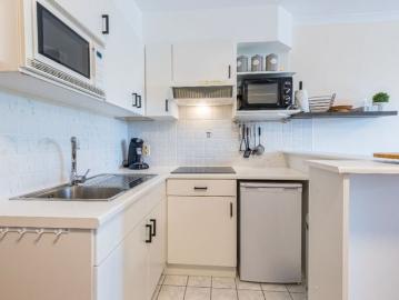 8430, Ostende, Flandre-Occidentale, Flandre