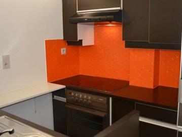 8430, Ostende, Flandre-Occidentale, Flandre