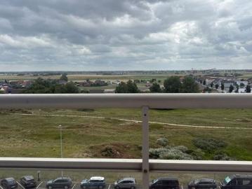 8430, Ostende, Flandre-Occidentale, Flandre