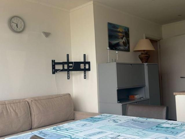 Appartement te huur in Middelkerke voor € 750 met 2 slaapkamers