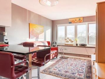 8430, Ostende, Flandre-Occidentale, Flandre