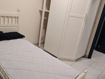 8430, Ostende, Flandre-Occidentale, Flandre