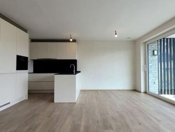 8430, Ostende, Flandre-Occidentale, Flandre