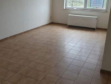 Appartement te huur in Millen voor € 600 met 2 slaapkamers