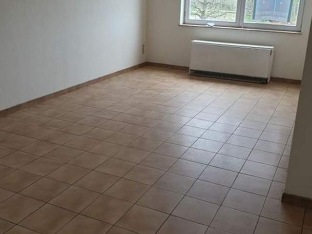 Appartement te huur in Millen voor € 600 met 2 slaapkamers