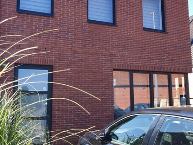 Appartement te huur in Moerzeke met 3 slaapkamers