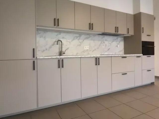 Appartement te huur in Moerzeke