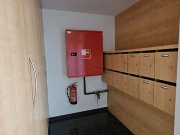 9500, Arrondissement de Alost, Flandre orientale, Flandre