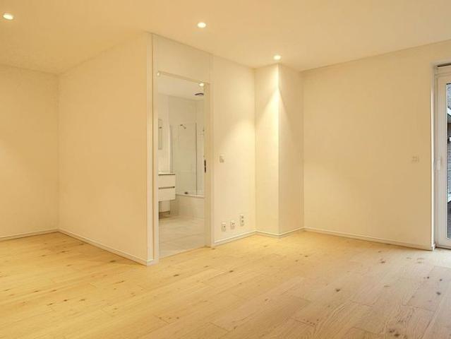 Appartement te huur in Moeskroen voor € 1.450 met 3 slaapkamers