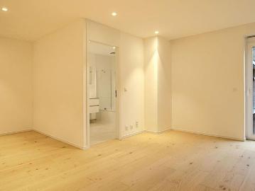 Appartement te huur in Moeskroen voor € 1.450 met 3 slaapkamers