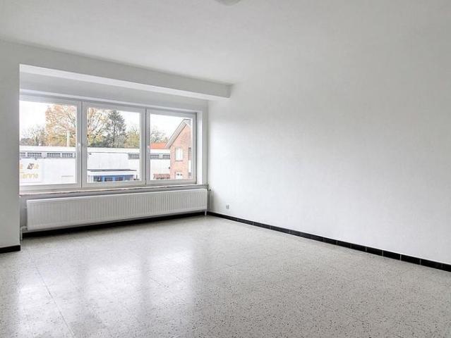 Appartement te huur in Moeskroen voor € 695 met 2 slaapkamers