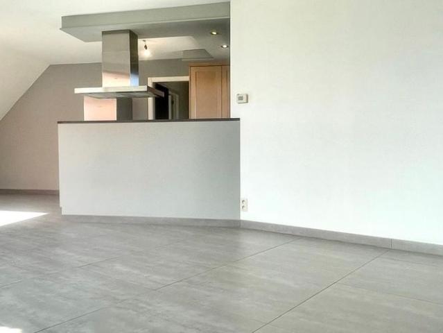 Appartement te huur in Moorsel voor € 945 met 2 slaapkamers