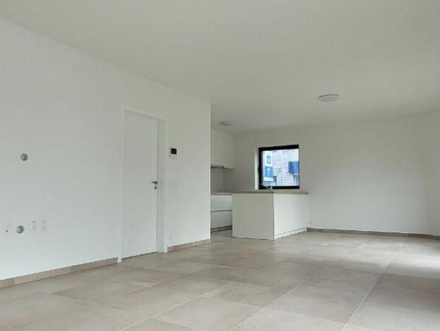 Appartement te huur in Moorsele voor € 840 met 2 slaapkamers