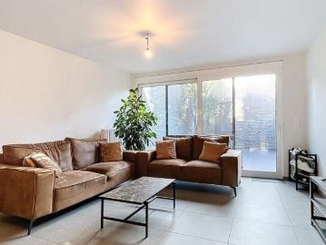 Appartement te huur in Moorslede voor € 700 met 2 slaapkamers