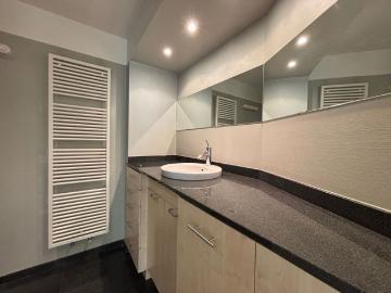 2400, Arrondissement de Turnhout, Province de Anvers, Flandre