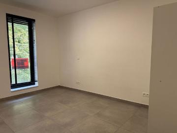 Appartement te huur in Mol