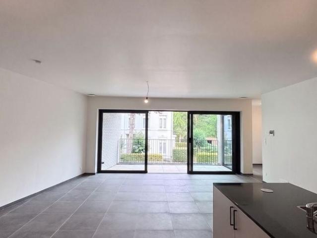 Appartement te huur in Mol voor € 1.000 met 2 slaapkamers