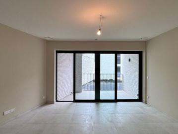 Appartement te huur in Mol voor € 1.000 met 2 slaapkamers