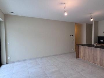 Appartement te huur in Mol voor € 1.000 met 2 slaapkamers