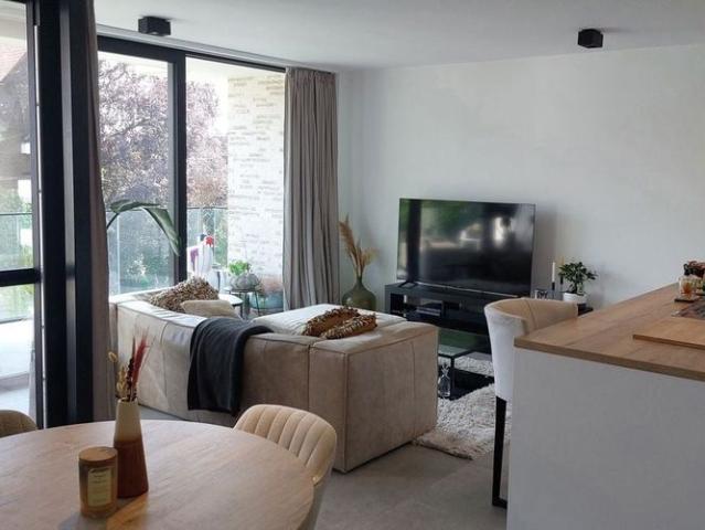 Appartement te huur in Mol voor € 1.075 met 2 slaapkamers