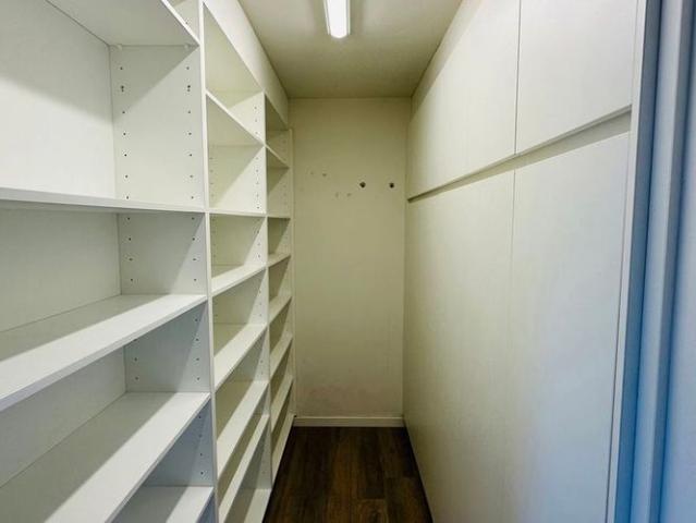 Appartement te huur in Mol voor € 1.095 met 2 slaapkamers