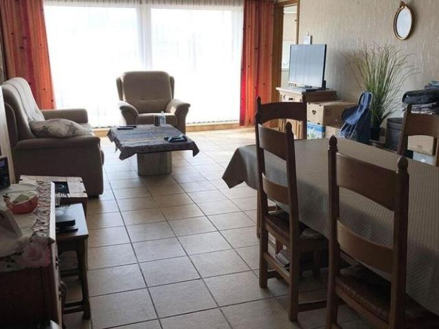 Appartement te huur in Mol voor € 1.100 met 2 slaapkamers