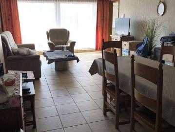 Appartement te huur in Mol voor € 1.100 met 2 slaapkamers