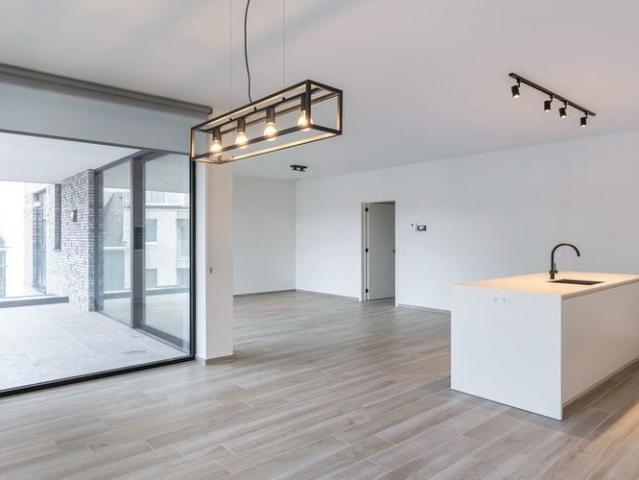 Appartement te huur in Mol voor € 1.255 met 2 slaapkamers